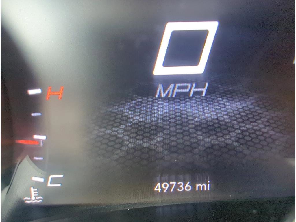 Used 2019 Dodge Charger SXT image 12