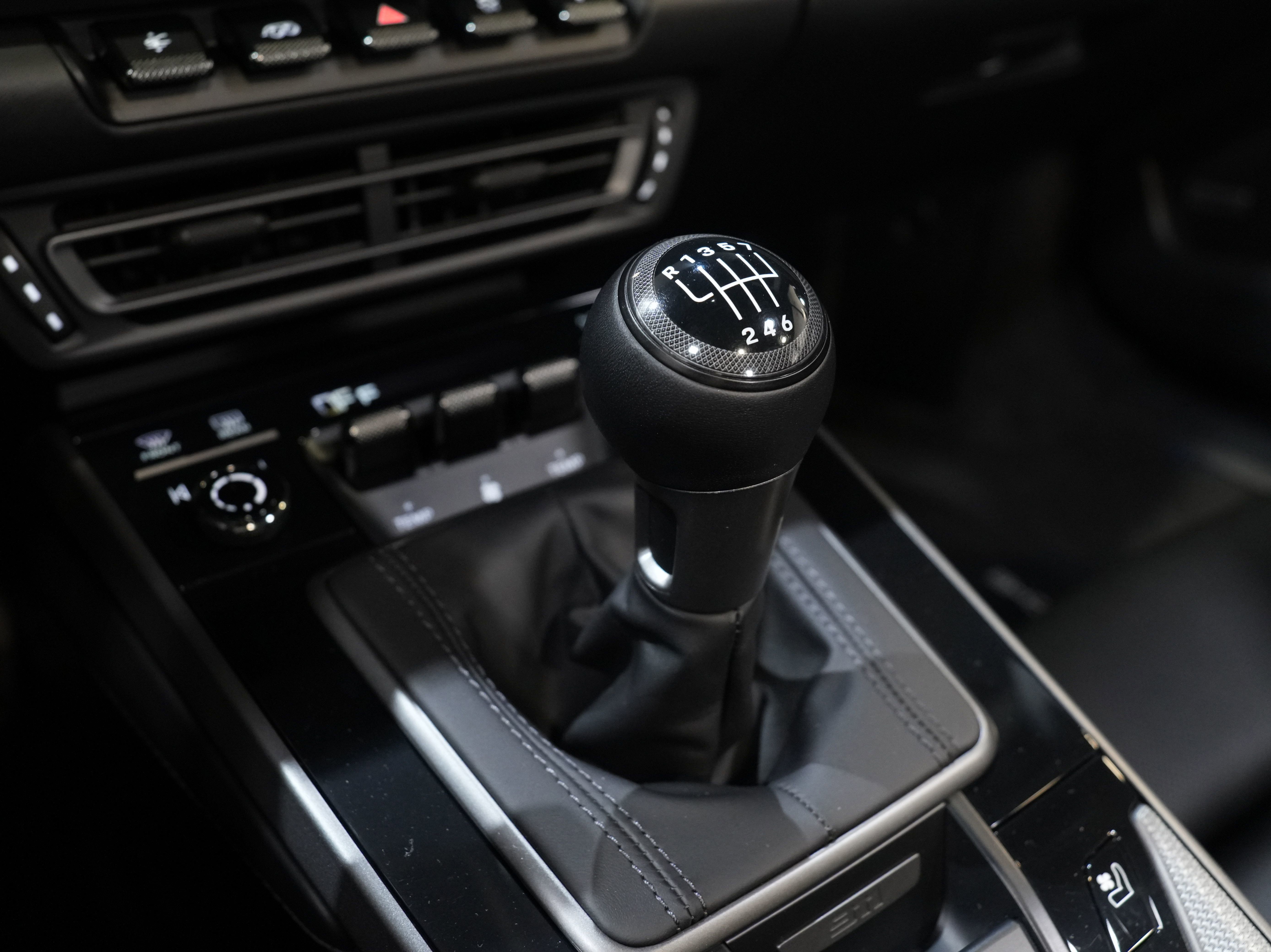 Used 2021 Porsche 911 Carrera S image 44