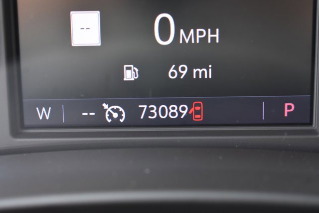 Used 2021 Buick Enclave Premium w/ Surround and Sites Package FWD image 23