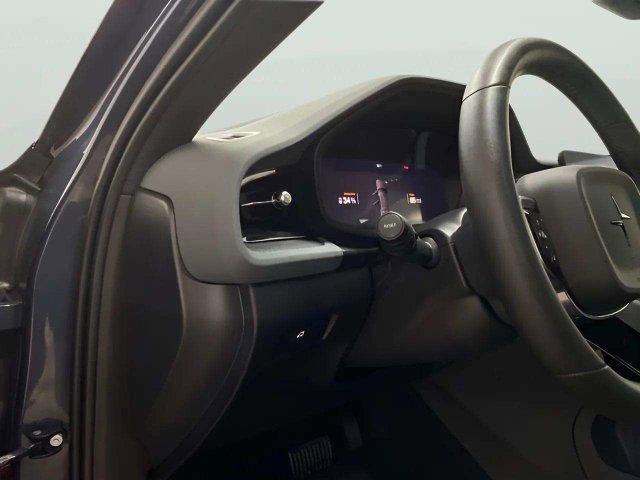Used 2024 Polestar Polestar 2 AWD/4WD image 17