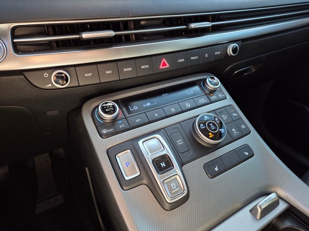 Used 2023 Hyundai Palisade XRT w/ Cargo Package image 18