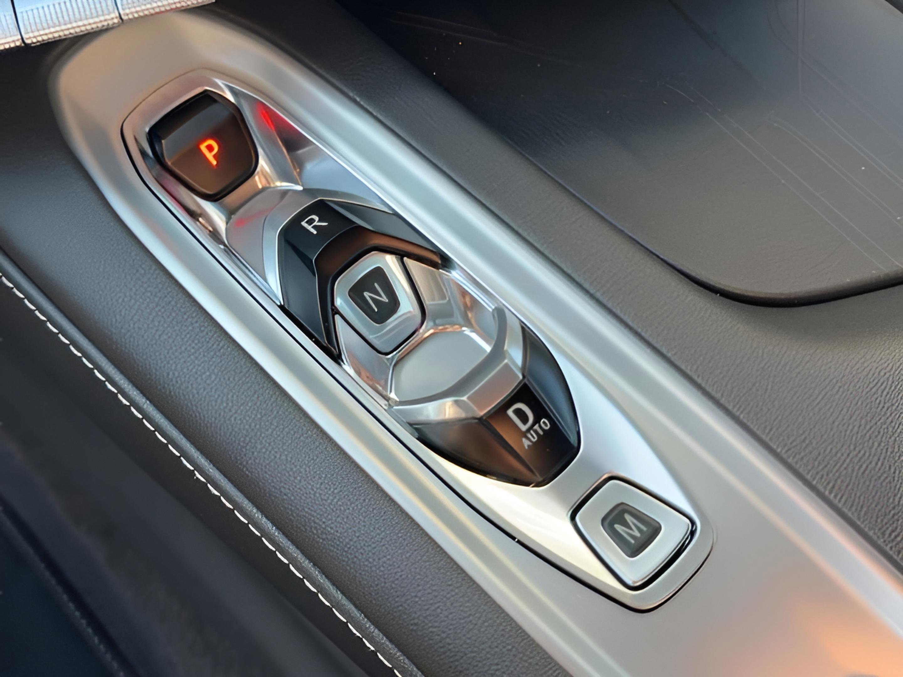 New 2026 Chevrolet Corvette Stingray Preferred Cpe w/ Z51 Performance Package image 29