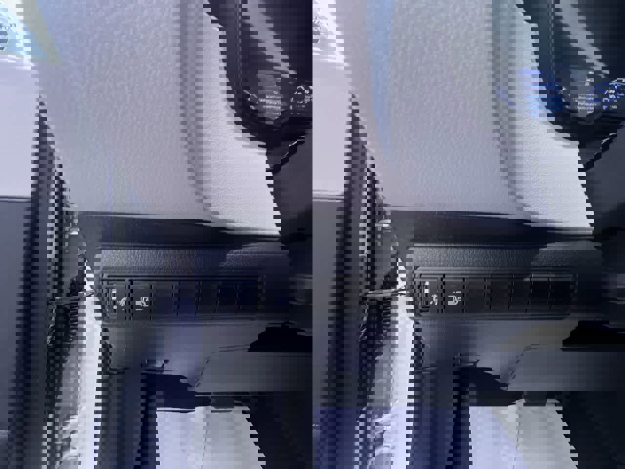 Used 2024 Toyota Corolla LE w/ LE Convenience Package image 16