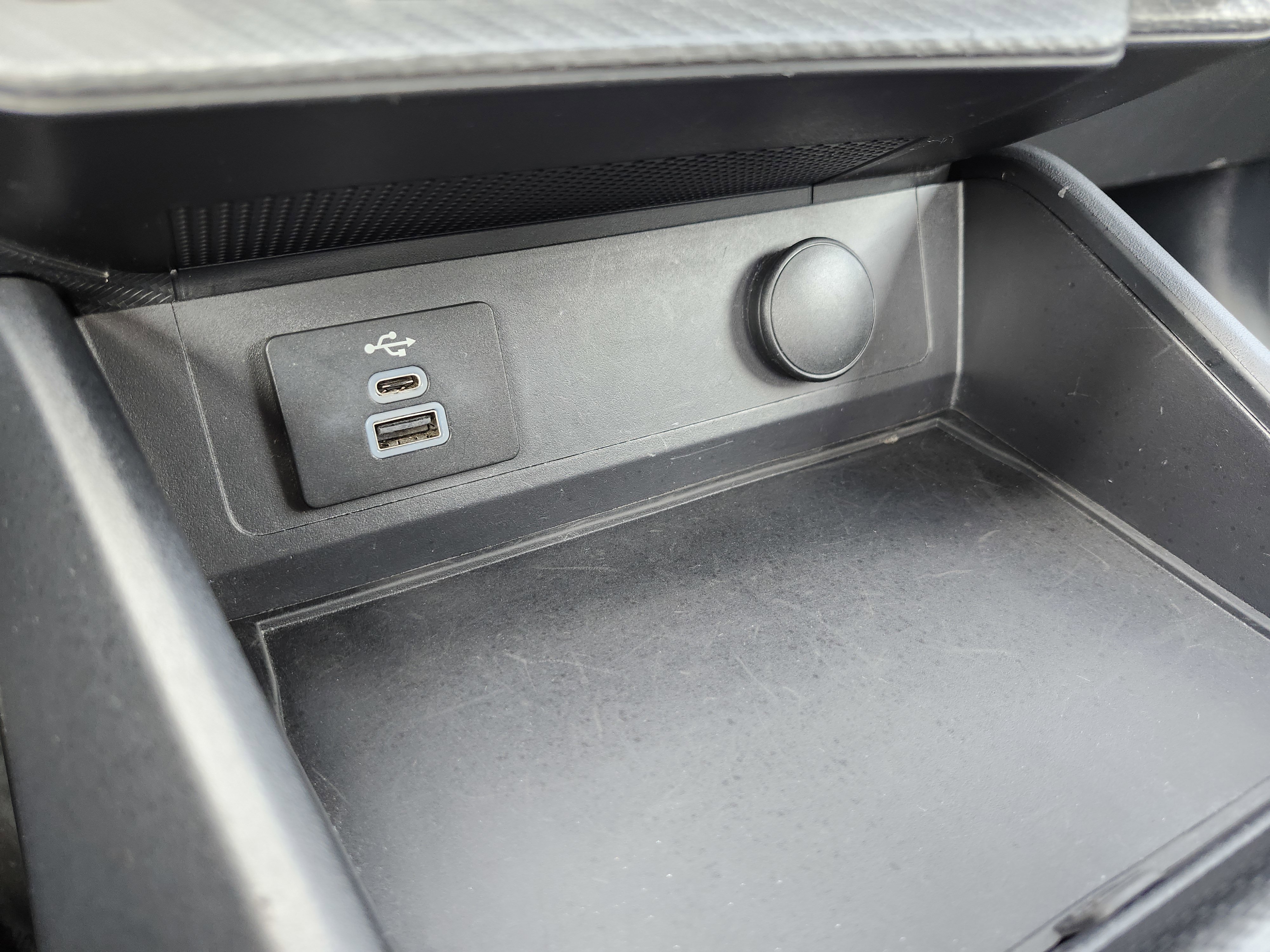 Used 2024 Ford Mustang Coupe image 10