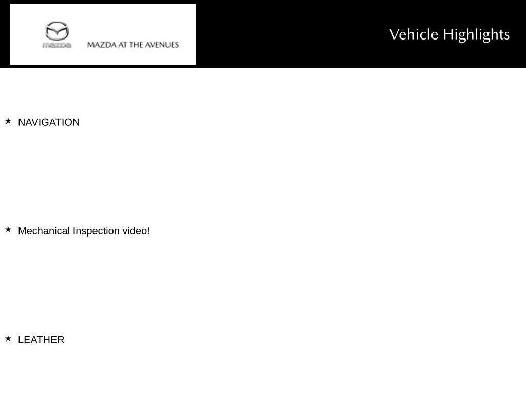 Used 2012 Fisker Karma EcoSport image 10