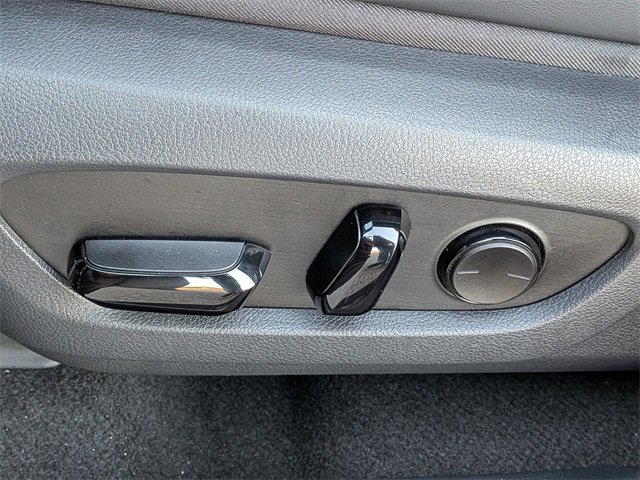 Certified 2024 Lexus NX 350 F Sport image 21