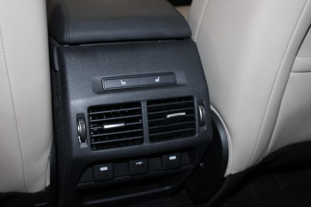 Used 2023 Land Rover Discovery Sport S AWD/4WD image 11