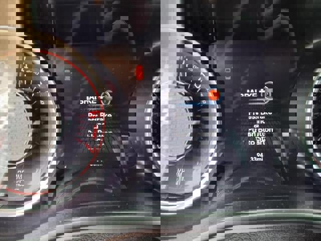 Used 2023 Dodge Challenger R/T Scat Pack w/ Plus Package image 10