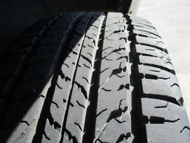 Used 2006 Chevrolet Express 1500 image 23