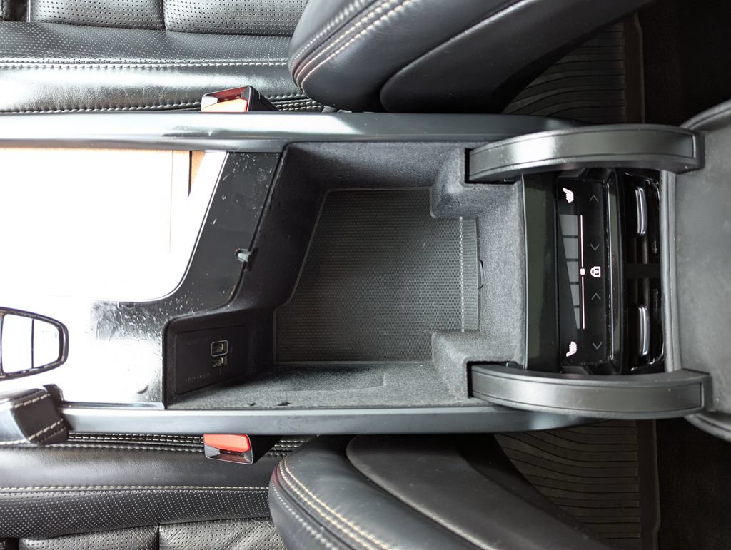Used 2019 Volvo XC90 T6 Inscription w/ Luxury Package AWD/4WD image 26