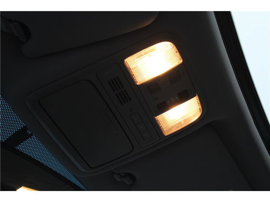 Used 2014 Honda Pilot EX-L image 34