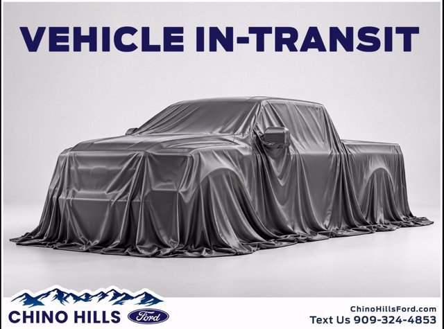 Used 2026 RAM 3500 Tradesman AWD/4WD image 1