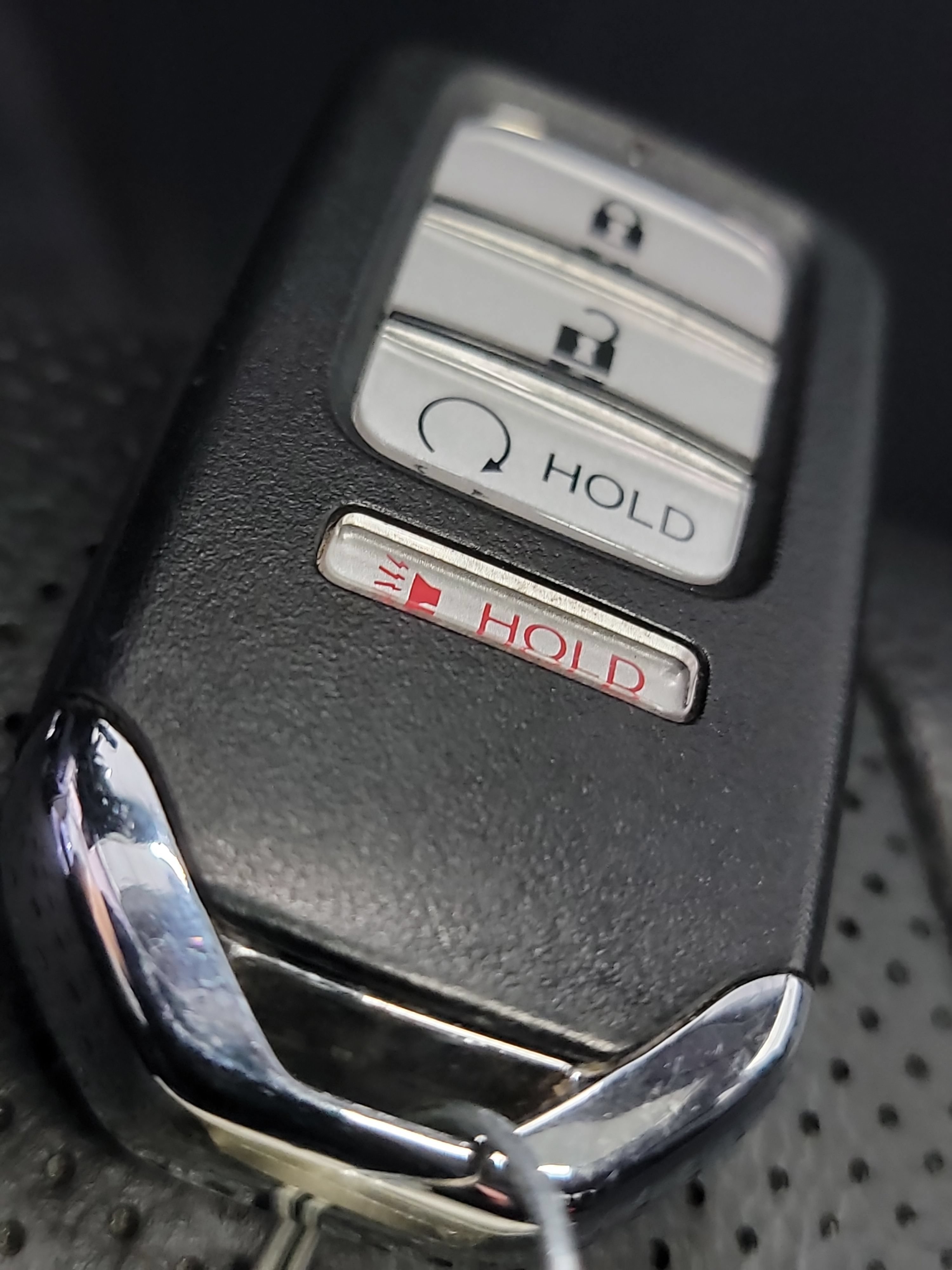 Used 2023 Honda Ridgeline RTL image 32