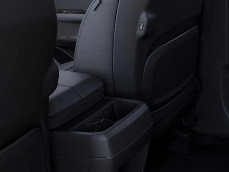 New 2027 Kia Telluride EX X-Line image 26