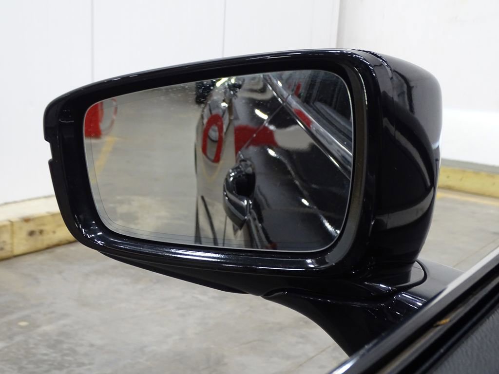 Used 2021 Acura TLX Advance image 47