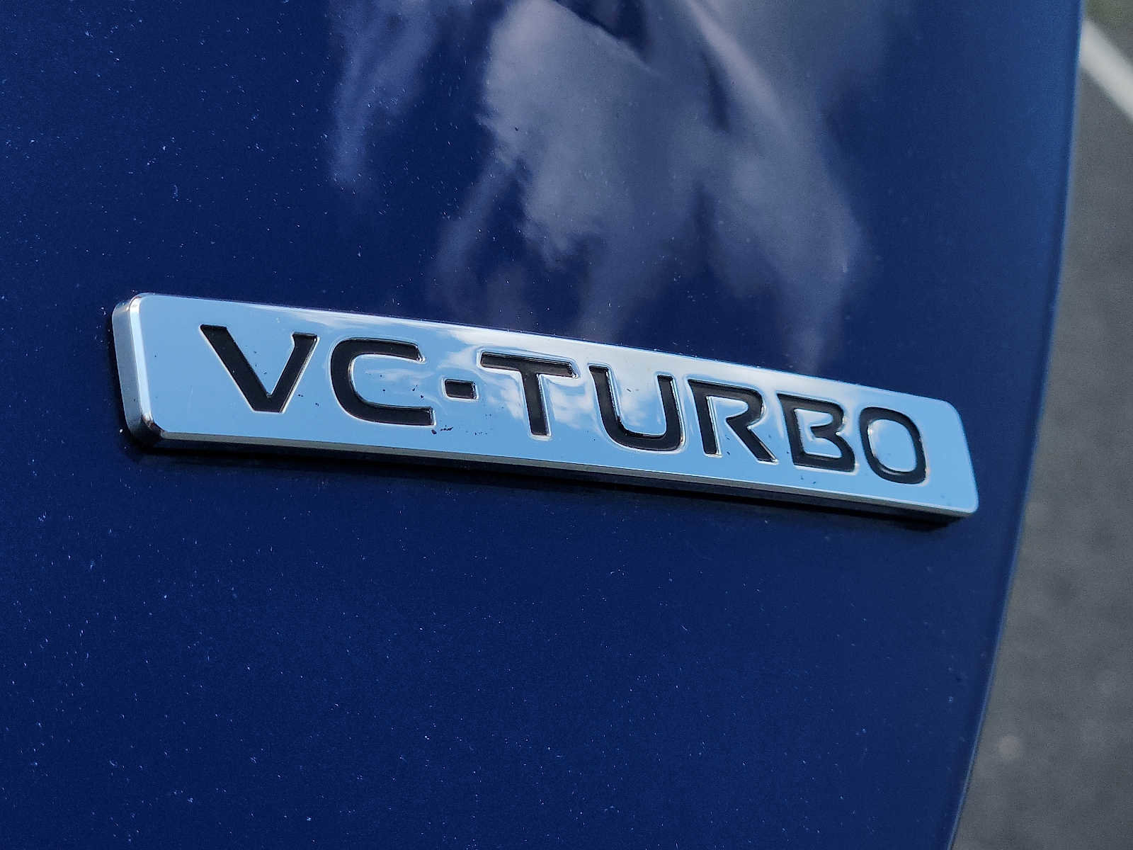 Used 2022 Nissan Altima 2.0 SR image 30