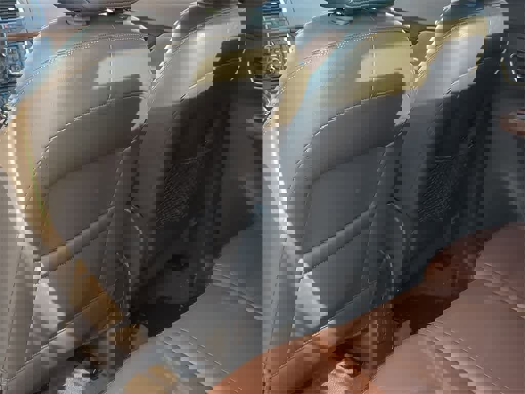 Used 2014 Buick Encore Premium image 18