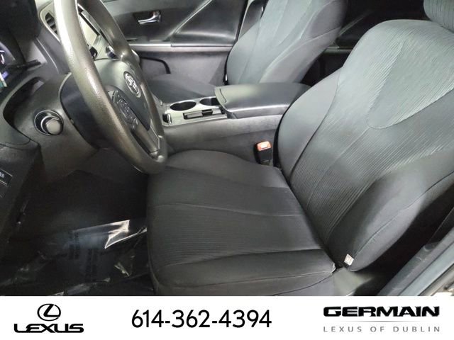 Used 2013 Toyota Venza LE image 17