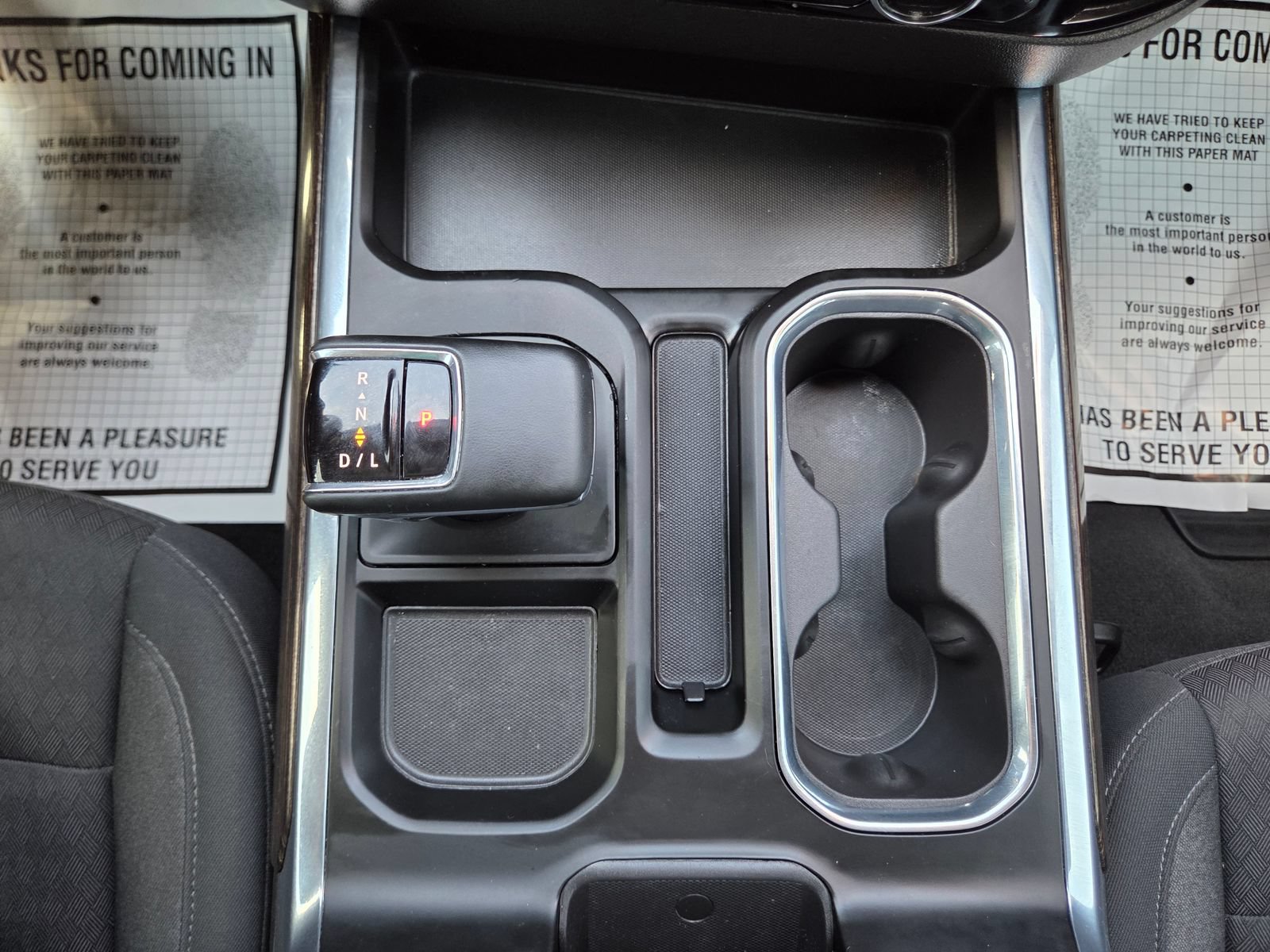 Used 2024 GMC Sierra 1500 Elevation RWD image 31