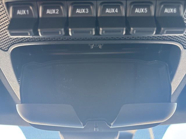 Used 2022 Ford F250 Lariat w/ Black Appearance Package image 32