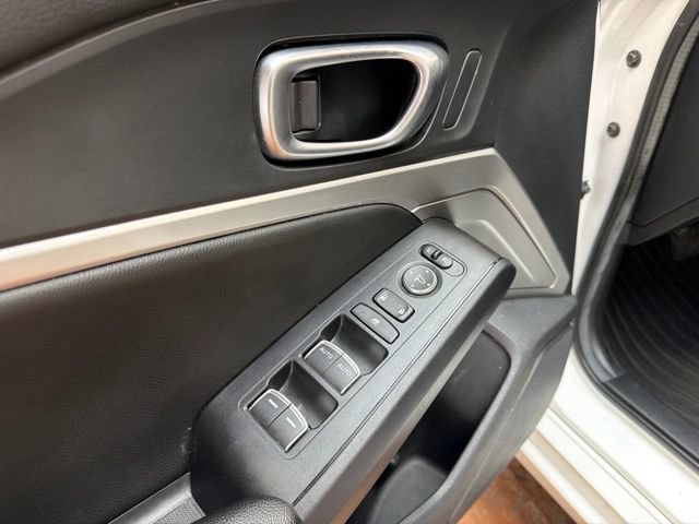 Used 2024 Acura Integra FWD image 22