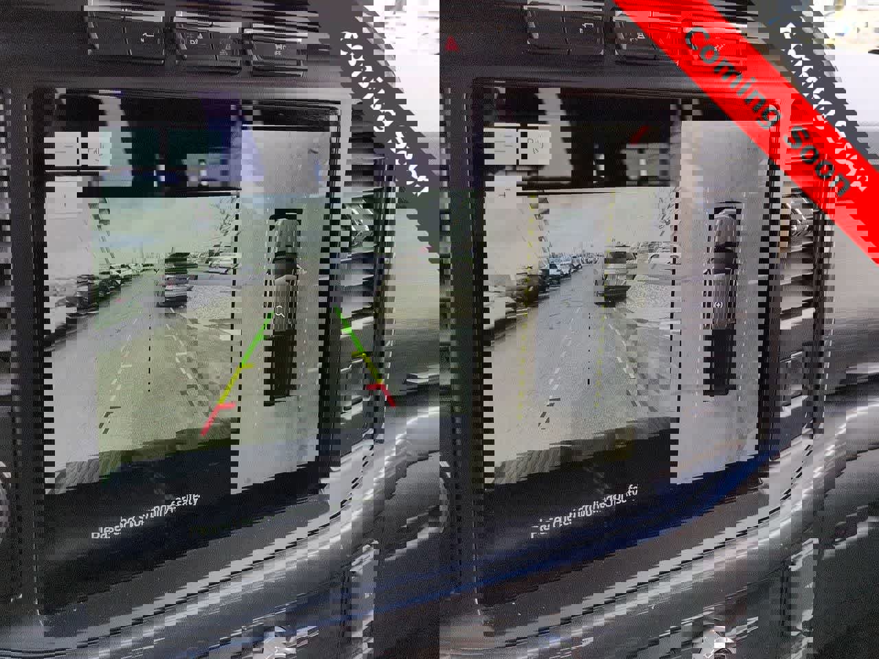 Used 2022 Ford F150 XLT w/ Equipment Group 302A High image 28