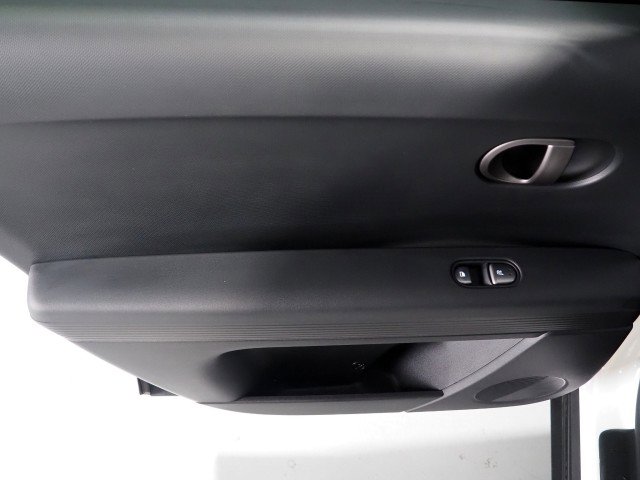 Used 2025 Hyundai Ioniq 5 SEL RWD image 57