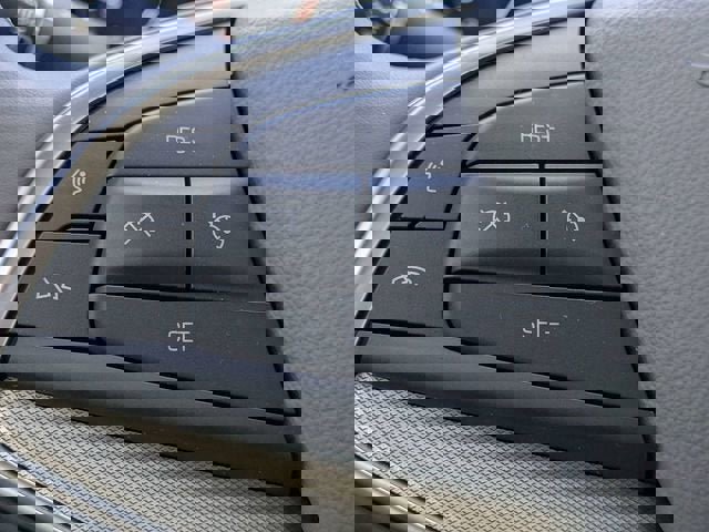 New 2026 Cadillac XT5 Premium Luxury w/ Driver Assist Package image 27