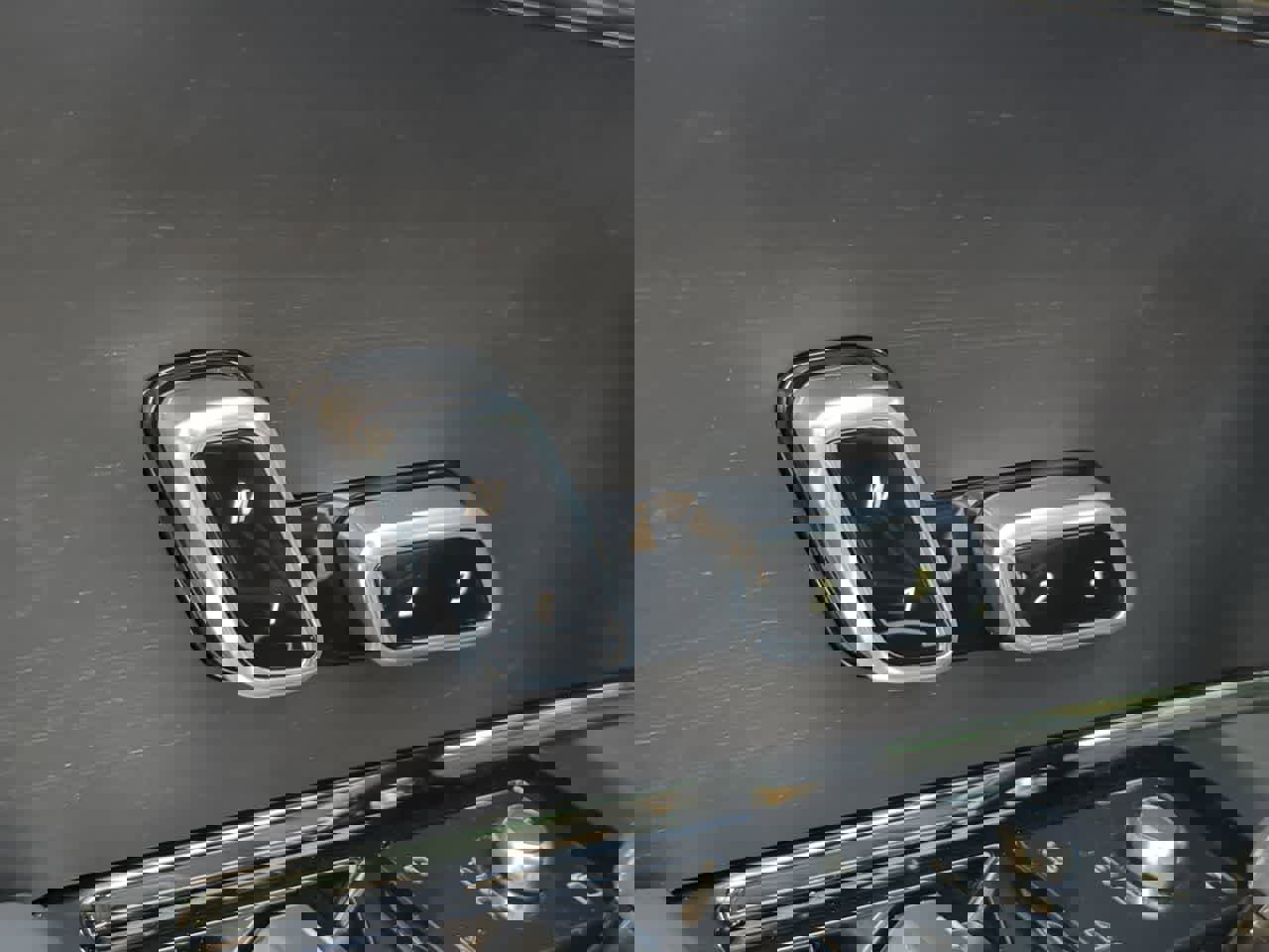 Used 2024 Land Rover Range Rover Sport SE image 18