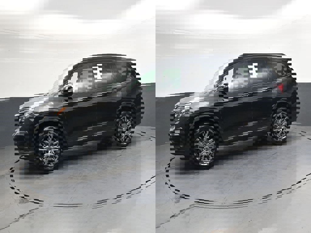 Used 2022 Honda Pilot Sport image 7