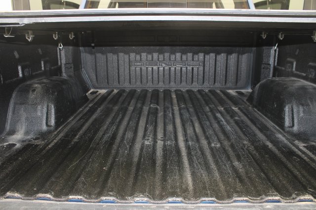 Used 2020 GMC Sierra 1500 Denali w/ Denali Ultimate Package image 23