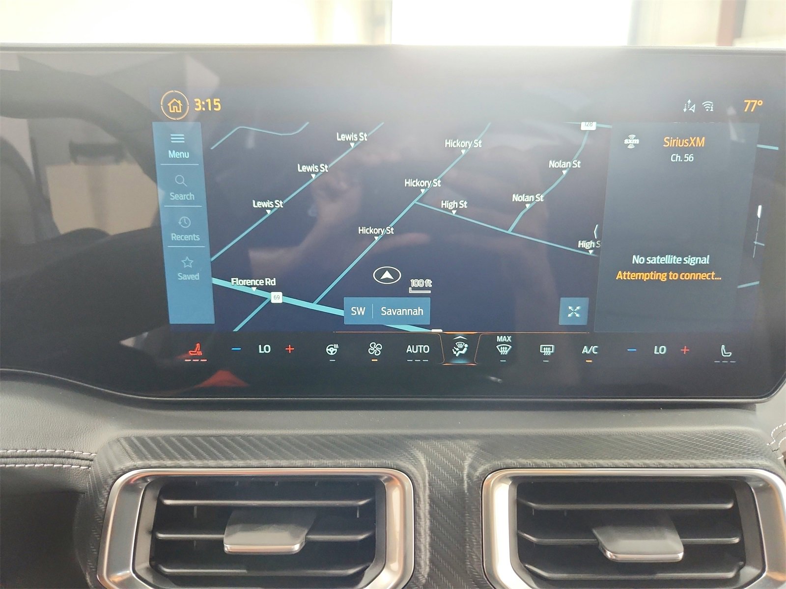 New 2025 Ford Mustang GT Premium w/ 60th Anniversary Package image 28