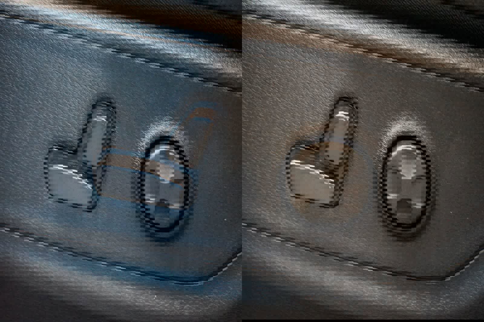 New 2026 RAM 1500 RHO w/ RHO Level 1 Equipment Group image 22