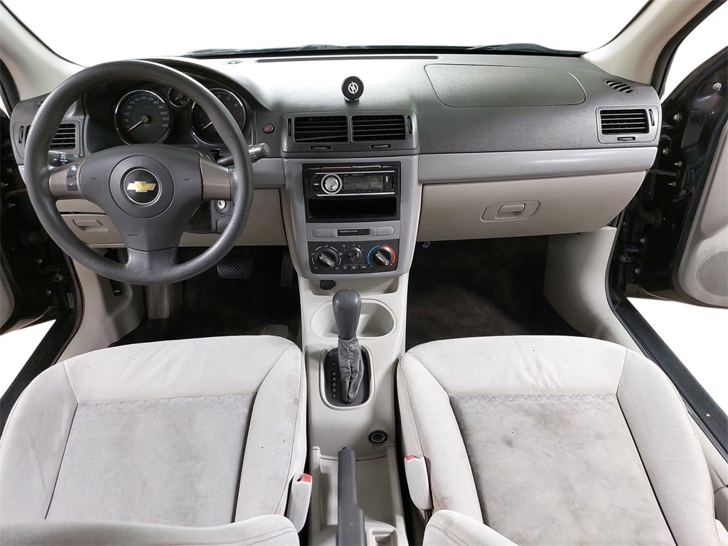 Used 2009 Chevrolet Cobalt LS image 11