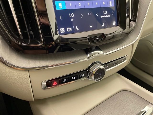 Certified 2024 Volvo XC60 T8 Plus w/ Protection Package image 28