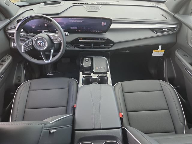 New 2026 Buick Enclave Preferred w/ Super Cruise Package AWD/4WD image 15