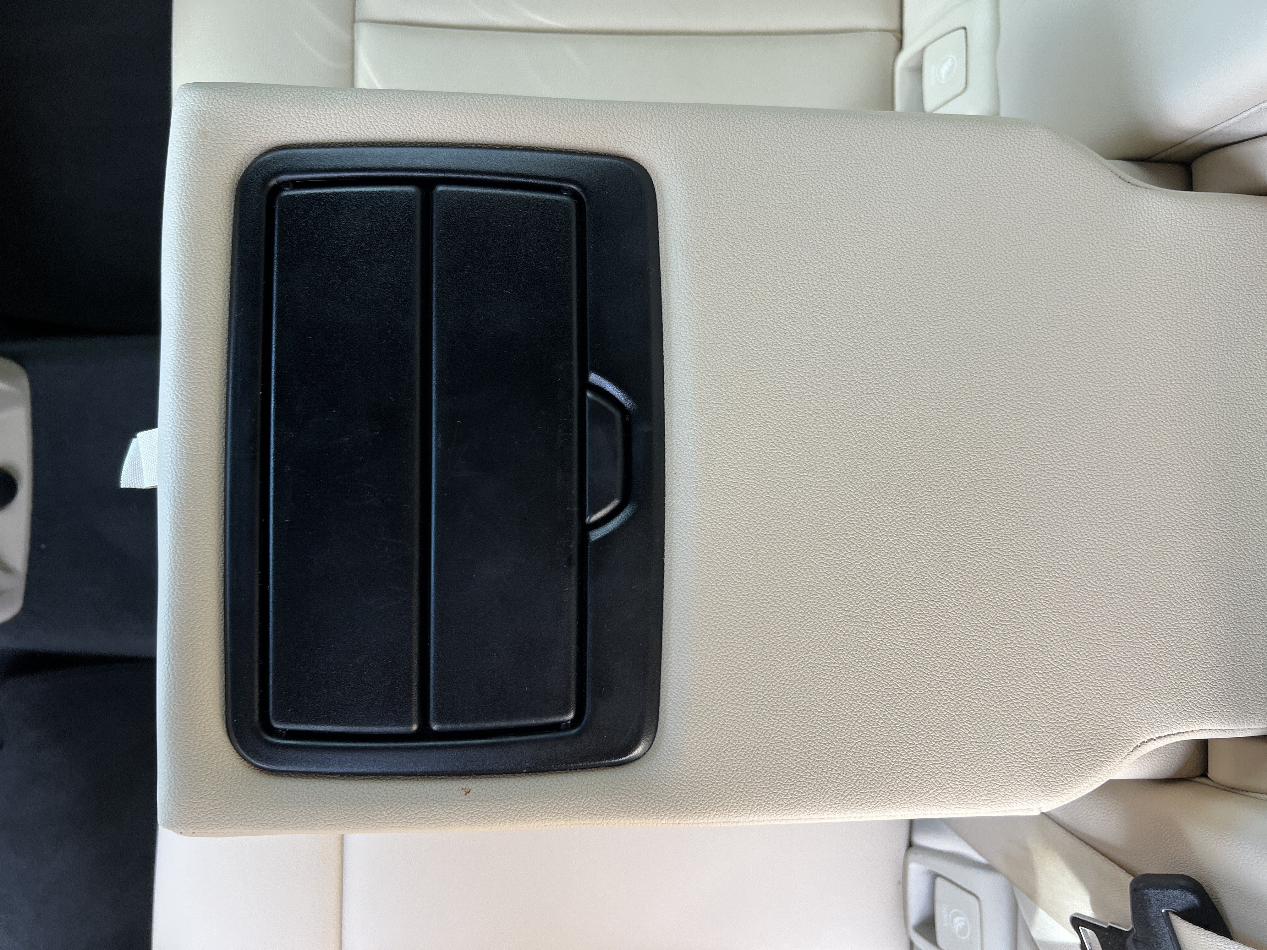 Used 2018 BMW X3 xDrive30i AWD/4WD image 38