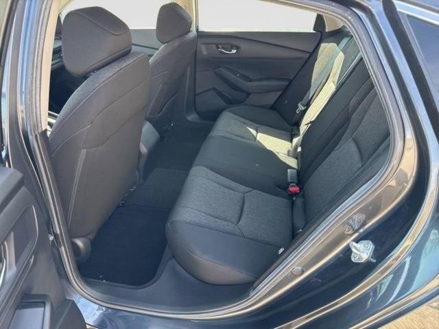 Used 2024 Honda Accord EX image 14