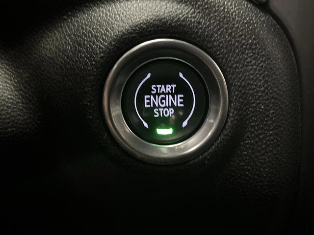 Used 2019 Chevrolet Silverado 1500 LT w/ All-Star Edition image 21