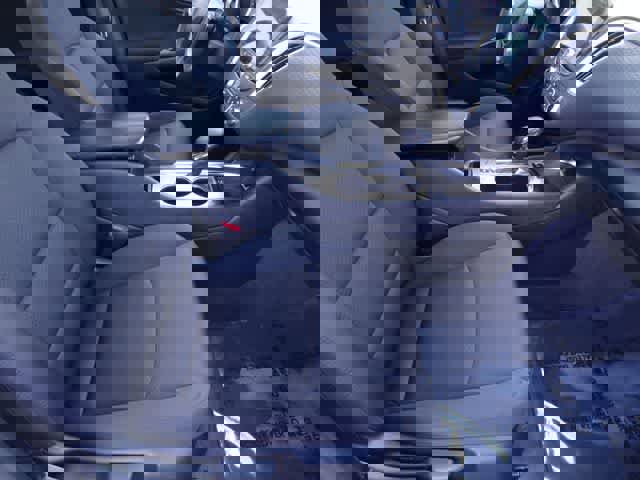 Used 2024 Chevrolet Malibu LT image 12