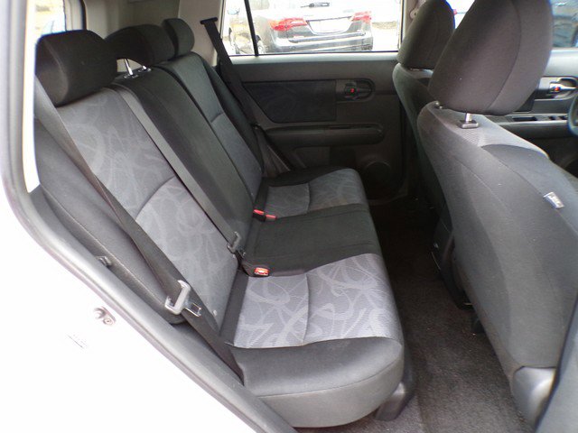 Used 2011 Scion xB image 17