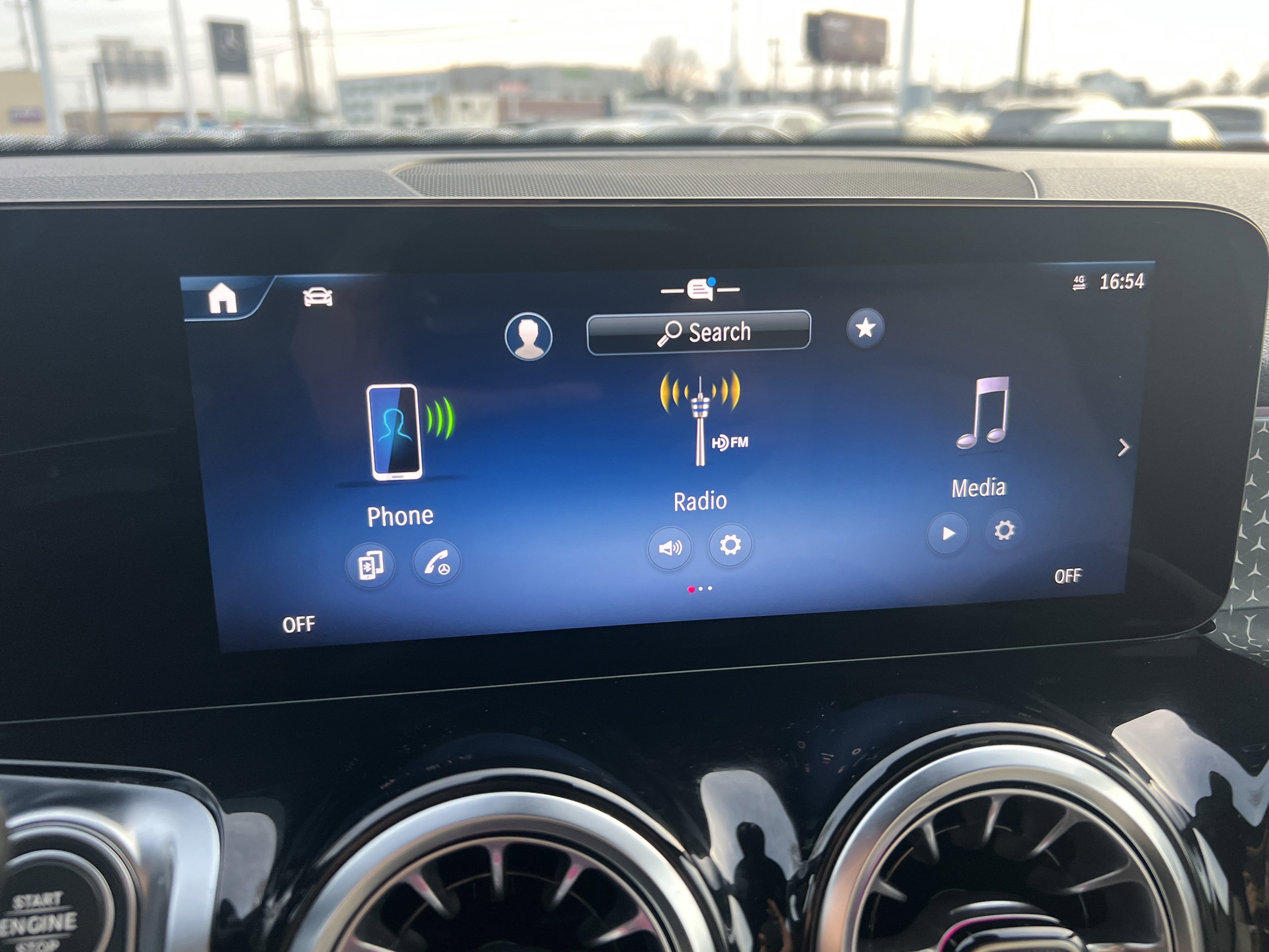 Certified 2025 Mercedes-Benz GLB 250 image 24