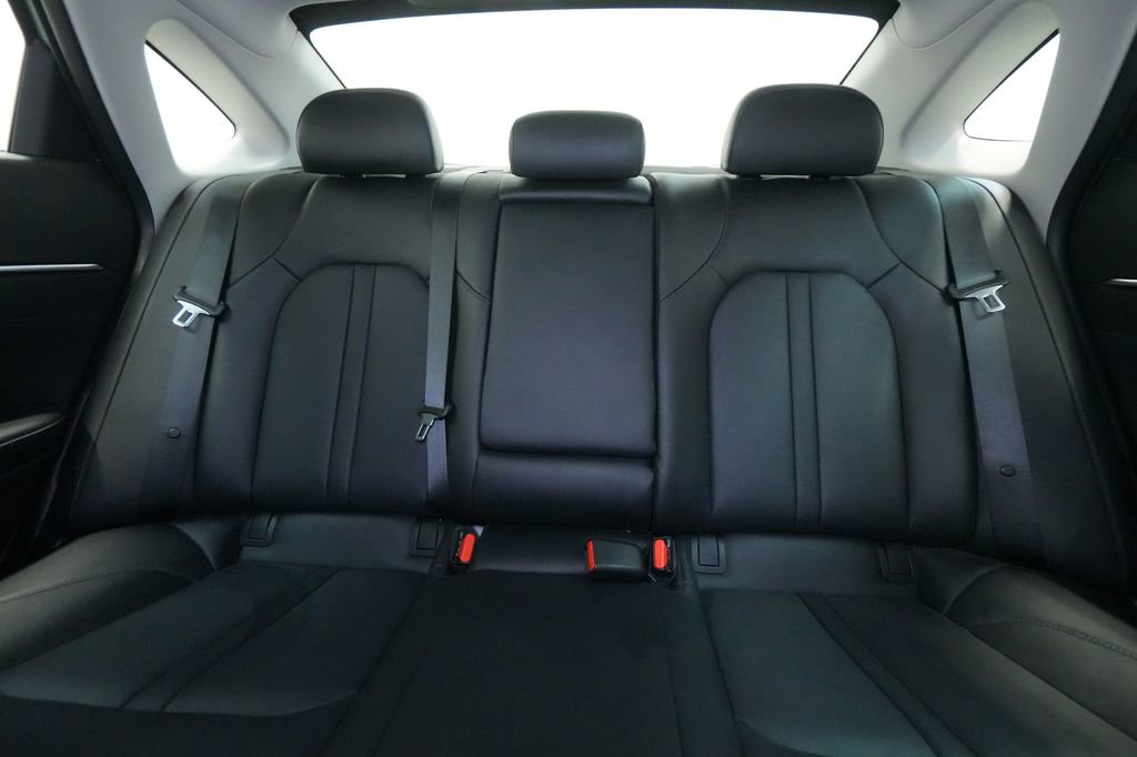 Used 2023 Hyundai Sonata Limited FWD image 21