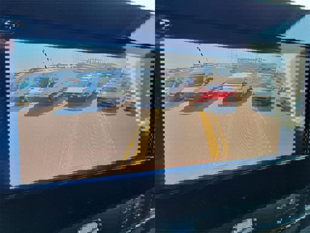 New 2025 Mercedes-Benz Sprinter 2500 image 18