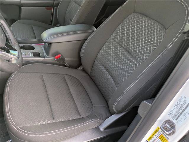 Used 2024 Ford Escape Active w/ Tech Pack #1 FWD image 16