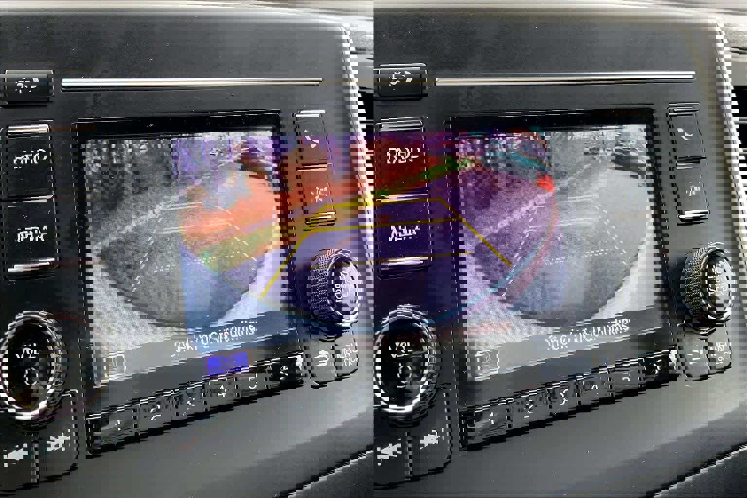 Used 2019 Honda Ridgeline RTL image 29