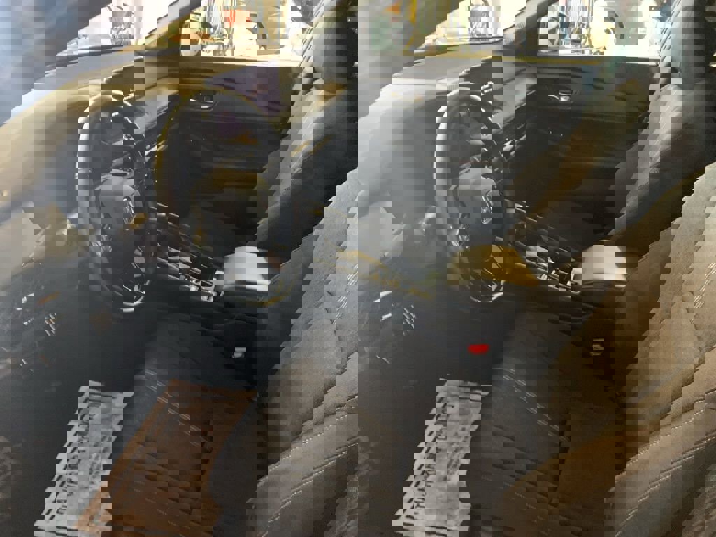 Used 2023 Honda Accord Sport image 14