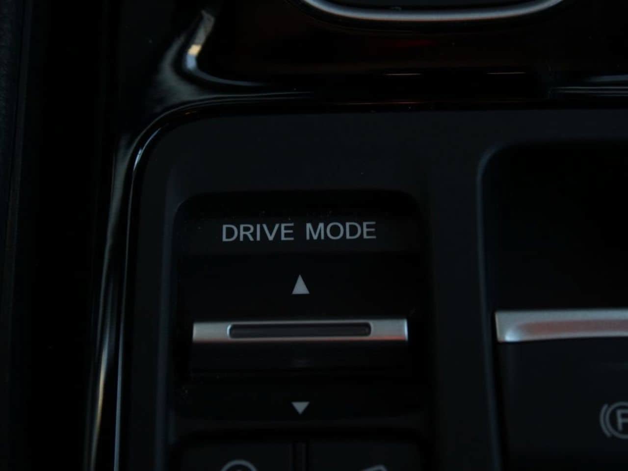 Used 2023 Honda Pilot EX-L image 31