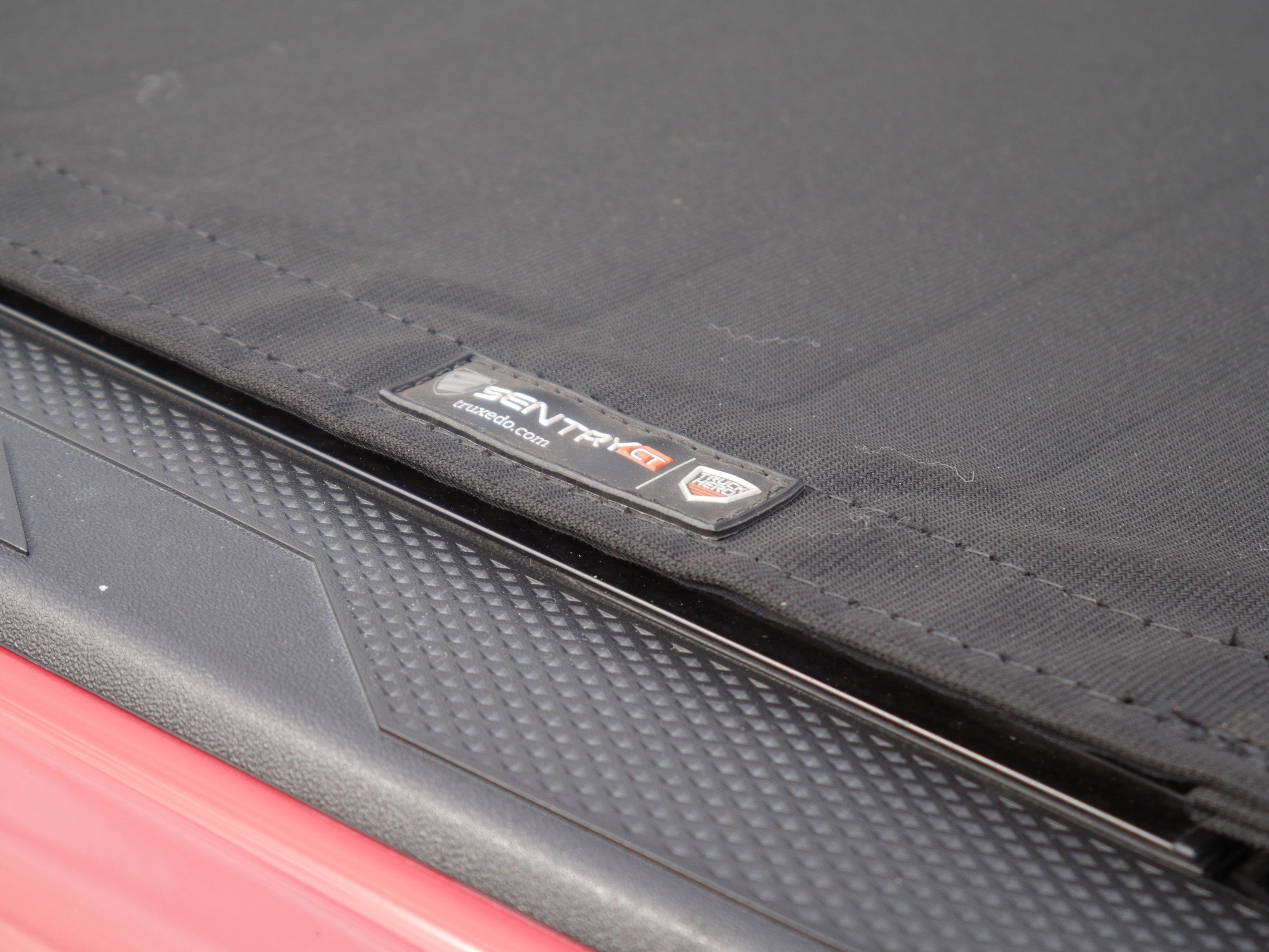 Certified 2022 Nissan Frontier PRO-4X w/ Pro-4X Premium Package image 21