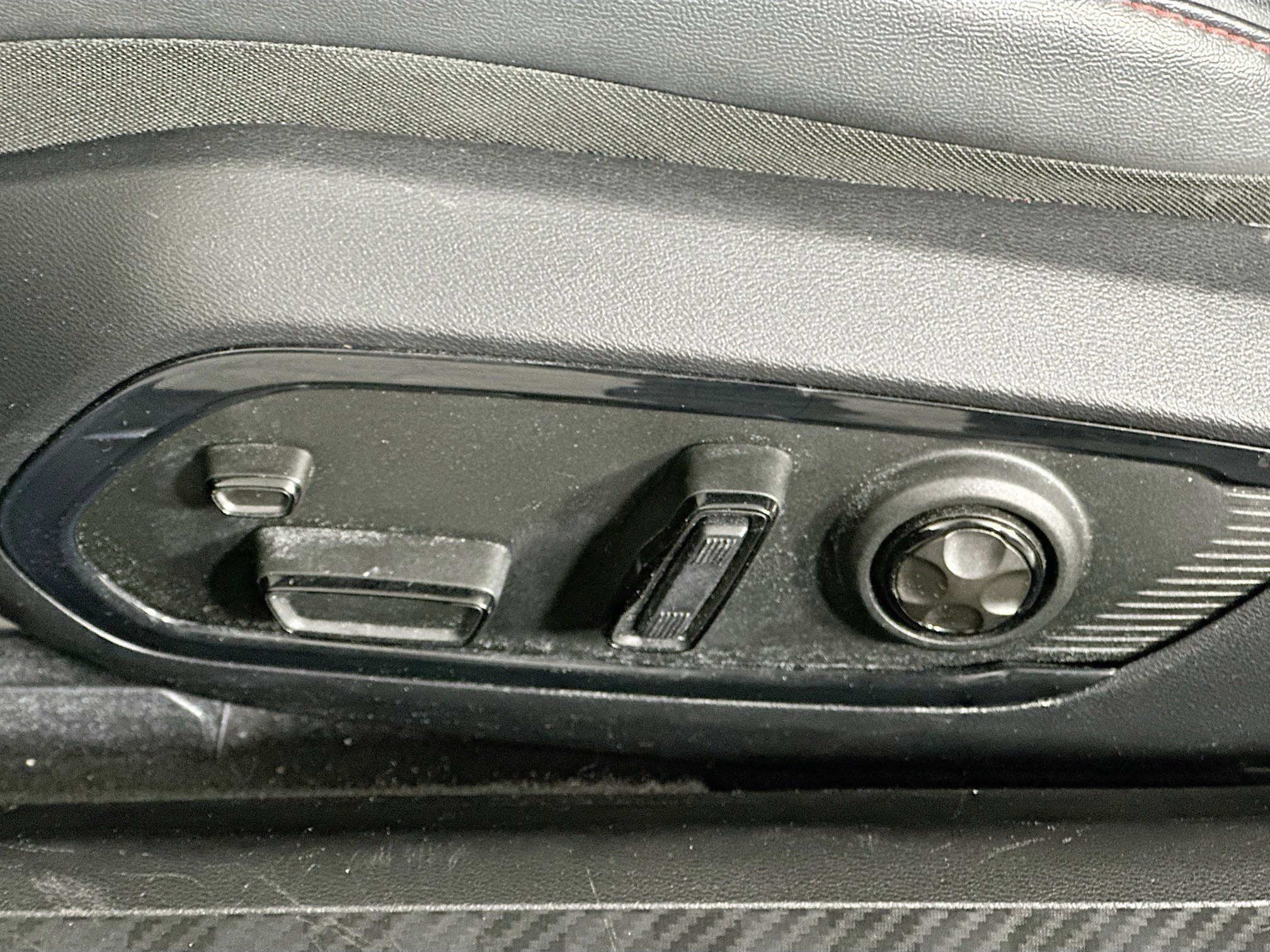 Used 2024 Dodge Charger Scat Pack w/ Plus Group image 13